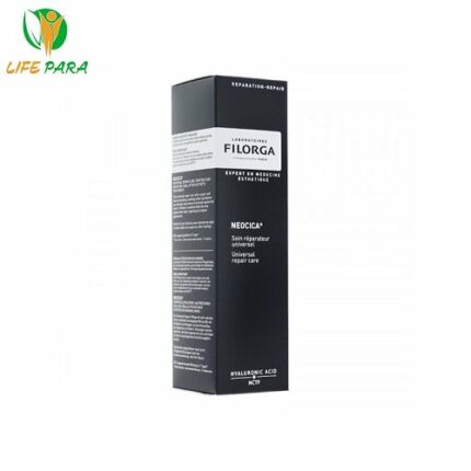 Filorga Neocica - 40ml