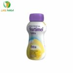 Fortimel-Extra-Vanille-200ml.jpg