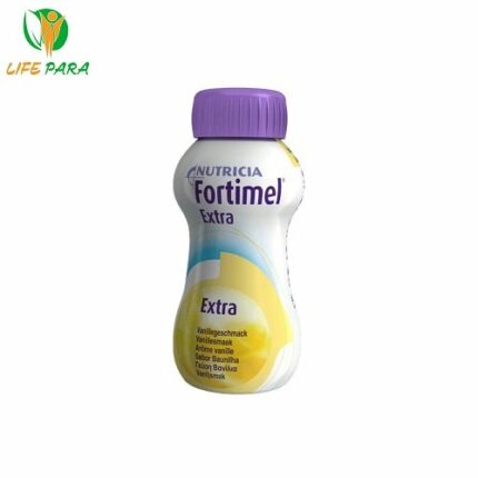 Fortimel-Extra-Vanille-200ml.jpg