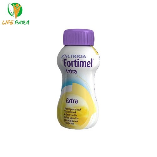 Fortimel-Extra-Vanille-200ml.jpg