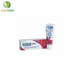 GUM Dentifrice Kids 2/6 ans, 50ml