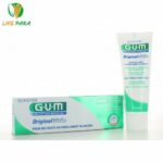 GUM Dentifrice Original White, 75ml