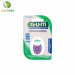 GUM Fil dentaire EXPANDING FLOSS 2030