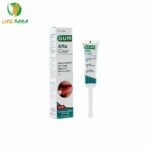 Gum Afta Clear Gel, 10 ml