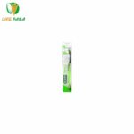 Gum Brosse à dents Teens 10ans+ 904