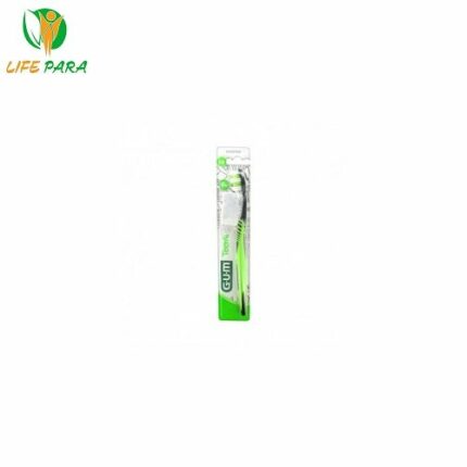 Gum Brosse à dents Teens 10ans+ 904