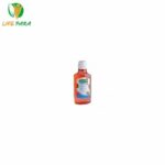Gum bain de bouche junior 300ml