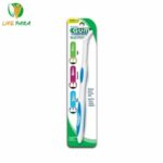 Gum classic manche porte brossette 605
