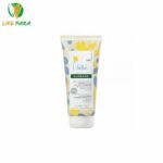 KLORANE BEBE GEL LAVANT DOUX 200ML