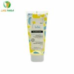 KLORANE Bébé - Shampooing Doux Démêlant, 200 ml