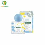 KLORANE Eau de Bébé Eau Parfumée Spray, 50 ml