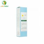 KLORANE Eryteal Spray Réparateur Pour Le Change, 75 ml