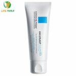 DERMEDIC COFFRET MELUMIN Anti taches