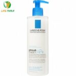 LA ROCHE POSAY LIPIKAR SYNDET AP+ CREME LAVANTE 200ML