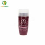 LAINO Déodorant Efficacité 24H Figue 50ml