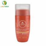 LAINO Déodorant Efficacité 24h Agrumes 50 ml