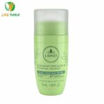 LAINO Déodorant Efficacité 24h Thé Vert 50ml