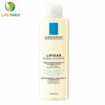 La roche posay LIPIKAR Huile Lavante Relipidiante (huile douche), 200ml