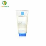 La roche posay LIPIKAR SYNDET AP+ , 200ml