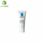 La roche posay Toleriane sensitive Soin hydratant apaisant protecteur , 40 ml