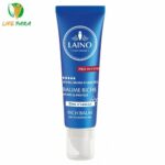 Laino Baume riche Cire d'abeille, 10 ml