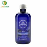 Laino Eau de Bleuet, 250ml