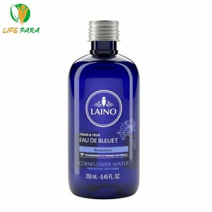 Laino Eau de Bleuet, 250ml