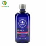 Laino Eau de Rose, 250 ml