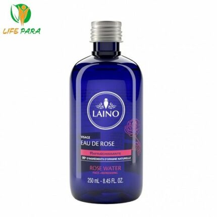 Laino Eau de Rose, 250 ml