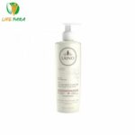 Laino Lait Nutritif Confort Karité , 400 ml