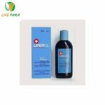 Liperol Shampooing, 150ML
