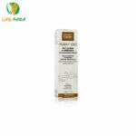 serum martiderm pigment zero