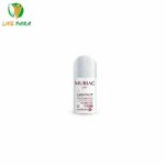 MURIAC lightact deo anti transpirant éclaircissant 50ML