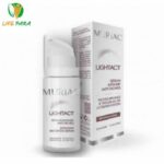 MURIAC Sérum intensif anti-taches, 30ml