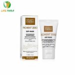 Martiderm Pigment Zero DSP Mask 30ml