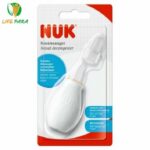 NUK ASPIRATEUR NASAL