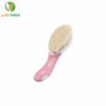 NUK BROSSE ROSE