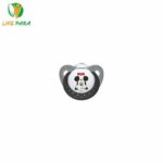 NUK SUCETTE MICKEY 6-18 M