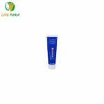 PENTA -C CREMA 25 ML