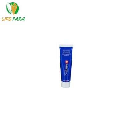 PENTA -C CREMA 25 ML