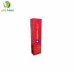 PENTA U50 CREME UREE 50% 30ML