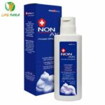 PENTAMEDICAL NONAK MOUSSE, 100 ml