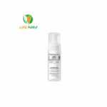PHARMACERIS W PURI-ALBUCIN MOUSSE NETTOYANTE ECLAIRCISSANTE, 150ml