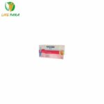 PHYSIOMER UNIDOSES  5 ml b/10