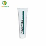 PHYTEAL PHYTOVERA GEL APAISANT, 50ml