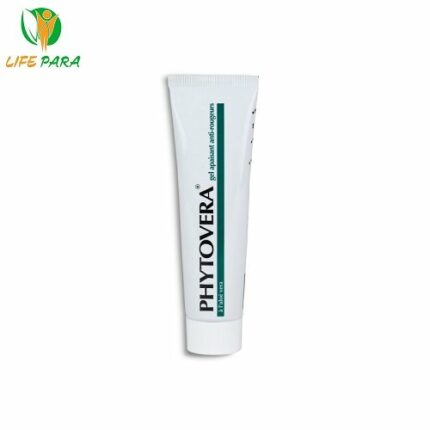PHYTEAL PHYTOVERA GEL APAISANT, 50ml