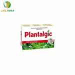PHYTOTHERA Plantalgic , 15 gélules