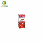 PHYTOTHERA Planthiol, 150ml