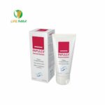 Papulex Isocorrexion peaux à imperfections, 50 ml