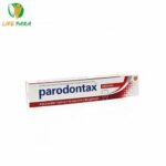 Parodontax pate original 75ml